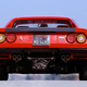 Illustration for article titled Heres Some Old School Ferrari Camouflaging